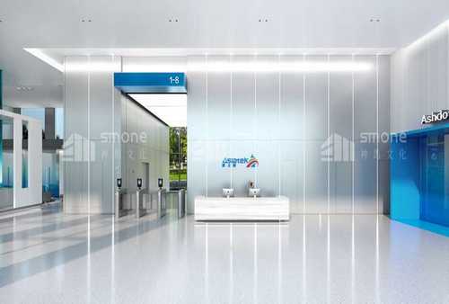 新疆三元前驱体反应釜工厂直销