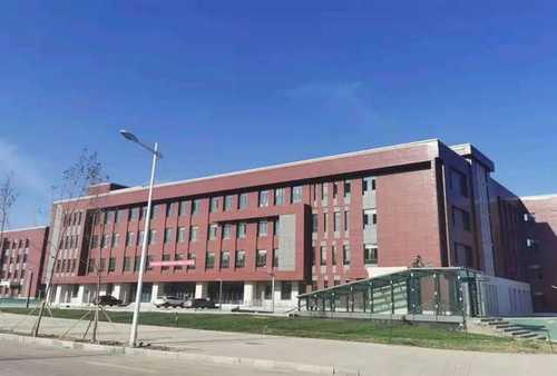 建邺区电话综合布线一般怎么收费