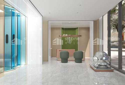 新疆三元前驱体反应釜工厂直销