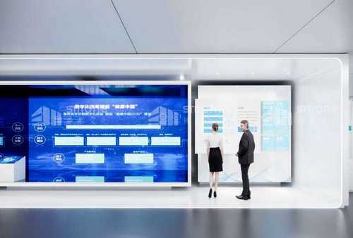 广西水基脱模剂