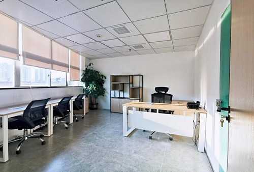 邵阳农村污水处理设备