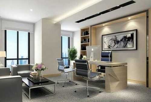 北京新能源Alpha无铅锡膏