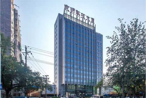 航城微波炉家电清洗参考价