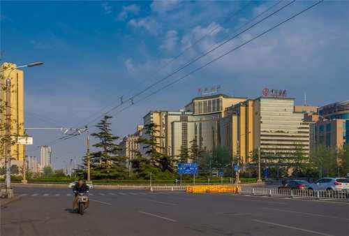 山东两用旋涡风机批发