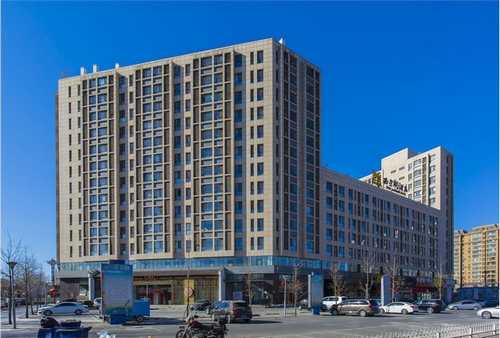 重庆GPPS镇江奇美全系列（销售）