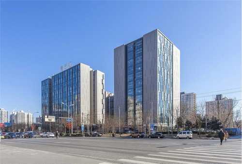 广东玻璃钢化粪池直销