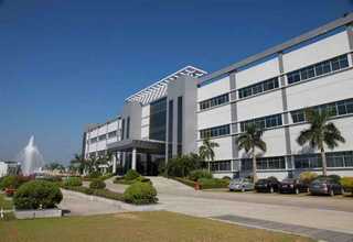 江苏精品纸卡批量定制