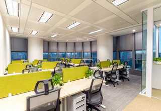 内蒙古310S不锈钢管