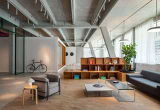 泰州不锈钢法兰电话