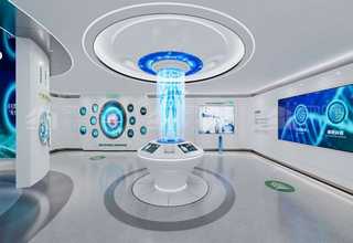 温州酒店油烟管道清洗标准