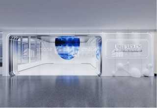 常州自动双轴向经编机价位