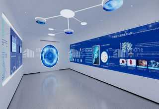 安徽购买花键轴分类