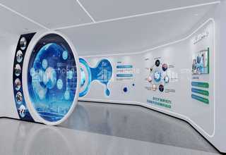 汕头监控电子围栏供应