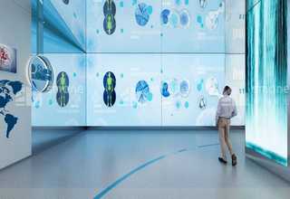 镇海区专业除甲醛治理