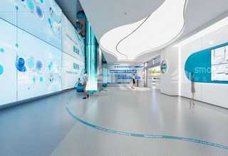 南宁电动雨棚工厂直销