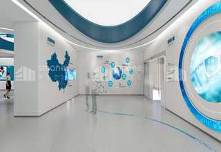 山东数显洛氏硬度计定制公司