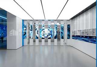 上海全屋净水机批发公司