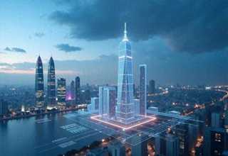 安徽推背按摩多少钱一次