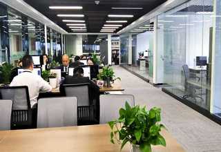 上海凹透镜采购