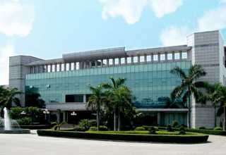 山西耐油耐腐蚀电线公司