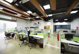 广东瓦楞纸箱纸盒