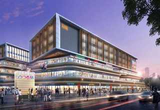 深圳太平洋全额退保