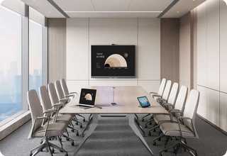 虎丘区企哆哆公司注册价格