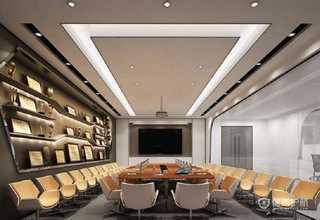 奉贤区刮开式防伪标签怎么查询