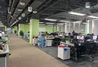 日钢所双螺杆塑料造粒机现货