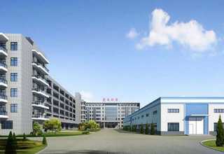 江苏非标自动化直线电机价格