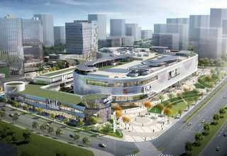 甘肃博物馆声学设计改造公司