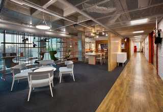 青海骏丰木链阻燃板15厘多少钱一张