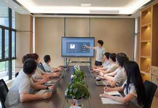 宁夏垃圾分类亭订做价格