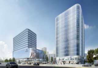 开荒保洁清洁公司