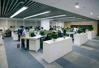 佛山PP柯式印刷胶盒厂家供应