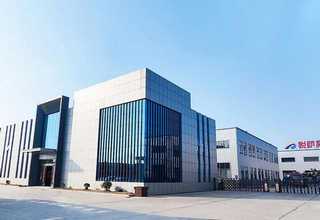 女生补水面膜订购