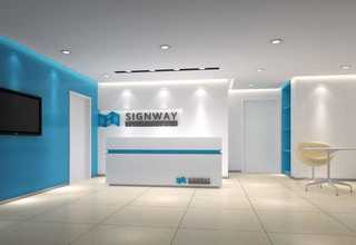 泰州加工中心数控机床注意事项