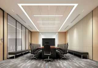 徐州销售防泄密软件来电咨询