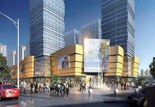 嘉定区ACDC电源模块批发价格