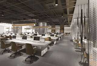 北京绿色矿筛网销售