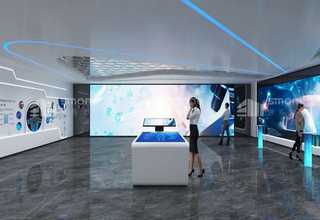 永磁电机供应商