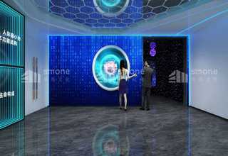 山西大型湿垃圾脱水机