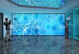 上海电子电路开发价格