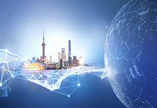 广元鞭炮盒推荐供应商