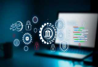 新疆喷码印刷识别检测直销价格