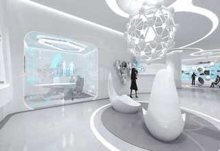 嘉兴中小型美容院加盟排名