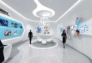 浙江哪个厂家涂层多少钱