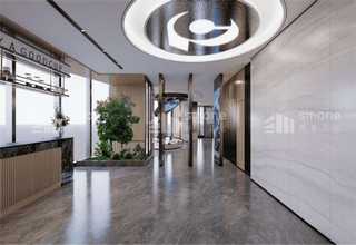 泰安附近危险品运输口碑推荐