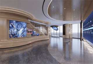 杭州系统办公家具