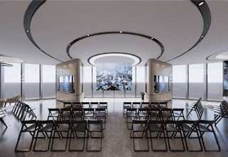 湖州高压安全阀维修点